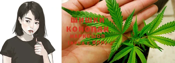 трава Балахна