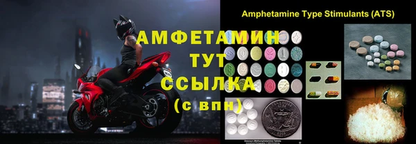 PSILOCYBIN Баксан