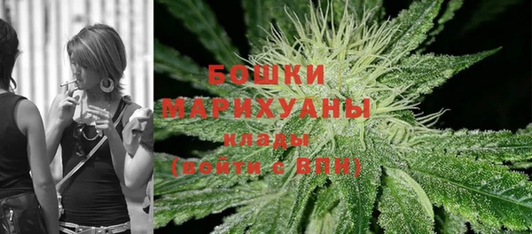 PSILOCYBIN Баксан